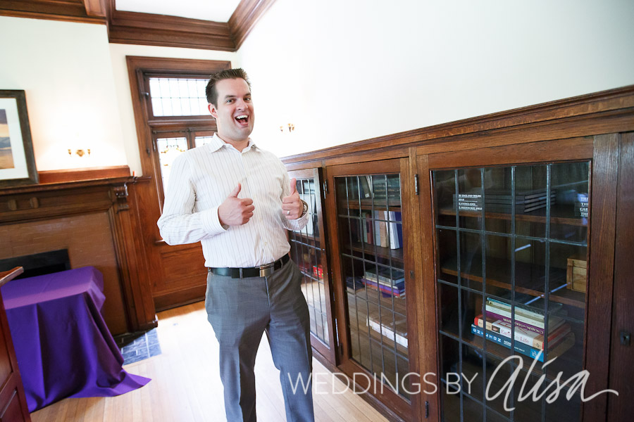 mansion-at-maple-heights-wedding-photographer-pittsburgh-9277
